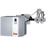 Газовая горелка Elco VG 6.1600 DP R KN d334 - 11/4 - Rp 2 TC