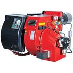 Ecoflam OILFLAM 80.1 AB TC