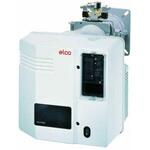 Горелка на комбинированном топливе Elco VGL 05.700 DP KN d3/4 - Rp 1