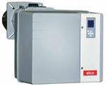 Дизельная горелка ELCO VL6.2100 DP KN