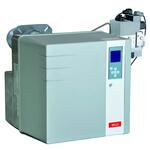 Газовая горелка Elco VGL4.460 DP кВт-105-338, d327-1 1/2quot;-Rp2quot;, KN