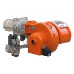 Газовая горелка Baltur Low NOx TBG 80 LX ME (130-800 кВт)