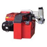 Газовая горелка BENTONE BG 950 2R 2quot;