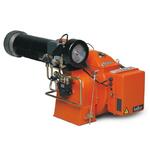 Дизельная горелка Baltur BT 300 DSPG (1304-3854 кВт)