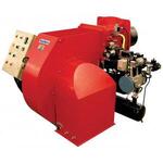 Ecoflam MULTIFLAM 400.1 PR TC