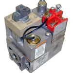 Газовый клапан quot;Honeywellquot; VS820A 1716/В (534.331.903)