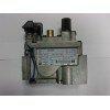 Клапан газовый Protherm (Протерм) 0020027516