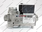 Газовый клапан VK4105 G1146 B Protherm Медведь KLOM, KLZ (0020023220)