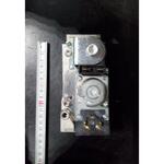 запчасть для котла Baxi Клапан vr 4605 cb 1009 5331830