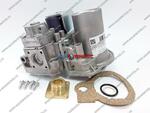 Газовая арматура Honeywell VK8115F 1308 Vaillant ecoTEC plus VU OE 466-7, VU OE 466/4-5 (053556)