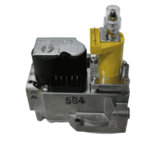 BAXI газовый клапан (Honeywell VK4105M)