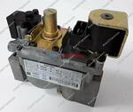 Клапан газовый SIT 822 NOVAMIX для BAXI (3621240)