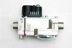 Газовый клапан Ferroli Газовый клапан KIT VALV.GAS UCS06 F39819620, 36800610