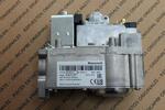 Газовый клапан Honeywell VR4601CB1024