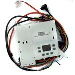 запчасть для котла Baxi Комплект перенастройки газового клапана mainfour 240f 710926800
