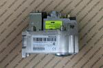 Газовый клапан Honeywell VR4601CB 1081 (U)