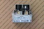 Газовый клапан Sit 830 Tandem 0830034