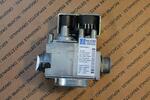 Газовый клапан Sit 830 Tandem 0830035