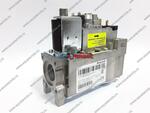 Газовый комбинированный регулятор Honeywell VR4601C B 1081 Viessmann Vitogas 050 GS0, GS0A (7822390)