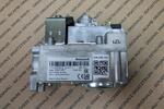 Газовый клапан Honeywell VR4601C 1077