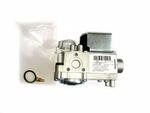 Газовый клапан Ferroli Газовый клапан KIT VALV.GAS F39816420, 36802910