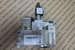 Клапан газовый VR 4601 QB 2019 Baxi, 5331810