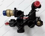 Трехходовой клапан Saunier Duval Isofast, Isotwin (S1025500)