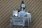Газовый клапан Honeywell VR4611QB 2000 (VR4611QB2000B)