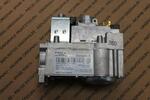Газовый клапан Honeywell VR 4605 CB 1009