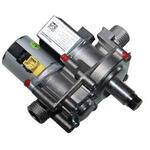 Газовый клапан GASTEP4 s reg NG VK8515MR4522 Protherm (0020039188)