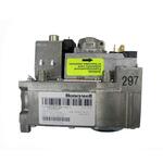 Газовый комбинированный регулятор Vitogas 050 GSO (7822390)
