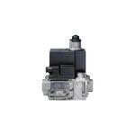 Газовый клапан VR-420AB (KSG-100/150) (S172100003)