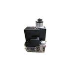 Газовый клапан VR-425AB (KSG-200) (S172100004)