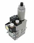 Газовый клапан DUNGS MB-ZRDLE 412 B01 S20