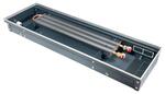 Водяной конвектор Techno WD KVZs 250-120-1000