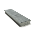 Конвектор внутрипольный iTermic ITTZ.090.200.3900 (1630 Вт)