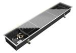 Встраиваемый конвектор Varmann Ntherm 300x90x1000