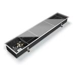 Varmann Ntherm 230-90-2000 Внутрипольный водяной конвектор с естественной конвекцией