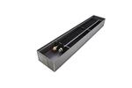 Конвектор Mohlenhoff WSK 320-90-1250