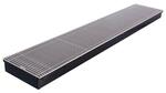 Водяной конвектор STOUT SCN-1100-0830160
