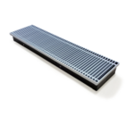 Конвектор внутрипольный iTermic ITTL.070.400.4800 (3530 Вт)