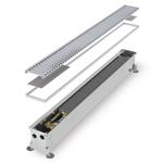 Внутрипольный конвектор Minib COIL-KT0 1750