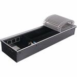 Конвектор внутрипольный Stout SCN 200/300/2400