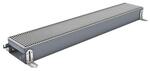 Водяной конвектор Jaga Clima Canal Metal BNA H08 L144 T18