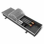 Конвектор Techno KVZV 250-105-4800