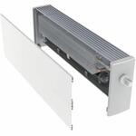 Конвектор Minib NK2-1500