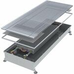 Внутрипольный конвектор Minib COIL-PMW125 2750
