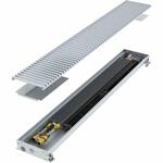 Внутрипольный конвектор Minib COIL-T50 2250