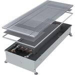 Внутрипольный конвектор Minib COIL-PMW205 2500