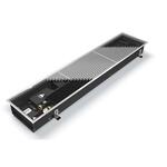Внутрипольный конвектор Varmann Qtherm 300x150x2750